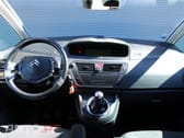 Citroen C4 Picasso 1.6 HDi Seduction