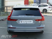 Volvo V60 2.0 T6 AWD TE Core