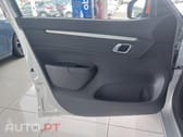 Dacia Spring Electric 45 Expression