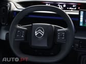 Citroen C3 1.2 Turbo You