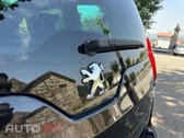 Peugeot 5008 1.6 e-HDi 7L Allure 2-Tronic 113g