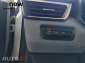 Renault Clio Techno Tce 90