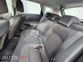 Nissan Qashqai 1.5 dCi Acenta FPD