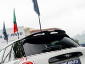 MINI Cooper Cooper Premium JCW Auto