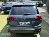 Volkswagen Tiguan 1.4 TSI eHybrid Life DSG