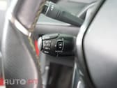 Peugeot 208 1.2 PureTech Allure Pack