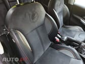 Peugeot 2008 1.2 PureTech Crossway
