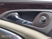 Opel Insignia 2.0 CDTi Cosmo Active-Select