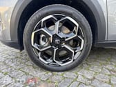 Citroen e-C3 44 kWh Autonomia Conforto Max