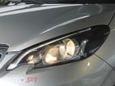 Peugeot 108 1.2 PureTech Allure