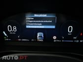 Ford Focus Focus SW 1.0 EcoBoost MHEV ST-Line X Aut.