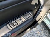 Renault Mégane Sport Tourer 1.5 dCi Bose Edition