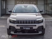 Jeep Avenger Ice Altitude 1.2 TG 100CV
