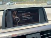 BMW 320 d EfficientDynamics Line Modern