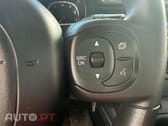 Fiat Panda 1.0 Hybrid