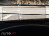 DS DS3 Crossback 1.2 PureTech Performance Line EAT8