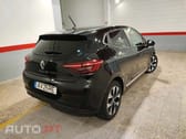 Renault Clio 1.5 Blue dCi Evolution