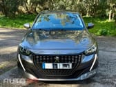 Peugeot 208 1.2 PureTech Active Pack