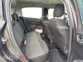 Citroen C3 1.2 PureTech Shine