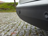 Dacia Lodgy 1.5 dCi Confort 7L