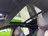 BYD Atto 3 60.48 kWh Design