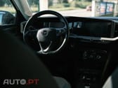 Opel Mokka-E