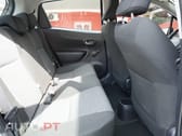 Toyota Yaris 1.4 D-4D ACtive+AC 99g