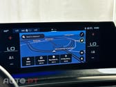 Peugeot E-3008 73 kWh GT