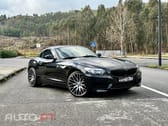 BMW Z4 sDrive23i