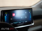 Peugeot E-208 50 kWh Allure