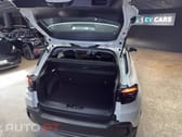 Jeep Avenger 54 kWh Longitude