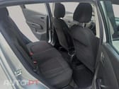 Chevrolet Aveo 1.3 VDCi LTZ