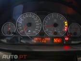 BMW M3 CSL