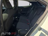 Opel Mokka-E I.V.A DEDUTÍVEL Edition Sitzh