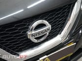 Nissan Qashqai 1.5 dCi N-Connecta Business