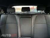 Toyota Corolla 1.8 Hybrid Comfort+P.Sport