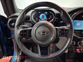 MINI Cabrio Cooper Premium Plus Sidewalk Special Edition Auto