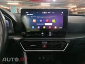 Seat Leon 1.0 TSI Style