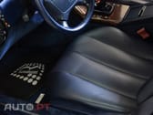 Mercedes-Benz SL 280 R129
