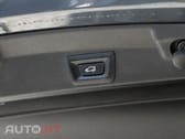 BMW 420 d Pack M Auto