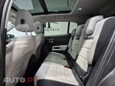 Citroen C5 Aircross BlueHDI 130 S&S EAT8 SHINE