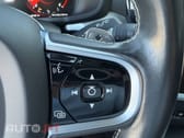 Volvo V60 2.0 D4 R-Design Geartronic