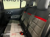 Citroen C5 Aircross 1.5 BlueHDi Feel Business
