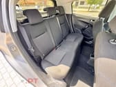 Peugeot 208 1.2 PureTech Signature