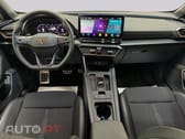 Cupra Formentor I.V.A DEDUTÍVEL VZ e-Hybrid