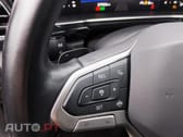 Volkswagen T-Cross 1.5 TSI ACT OPF DSG Style