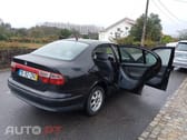 Seat Toledo 1999