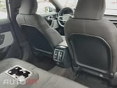 Polestar 2 Single Motor 64kWh