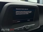 Chevrolet Camaro 2.0 Aut.