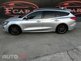 Ford Focus SW 1.0 EcoBoost ST-Line Aut.